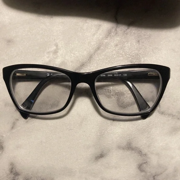 Ray-Ban - Picture 7 of 15